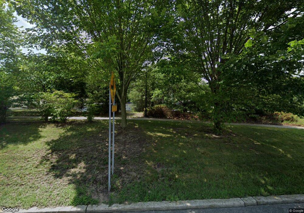 68 E Laurel Dr, Somers Point, NJ 08244 - photo 1