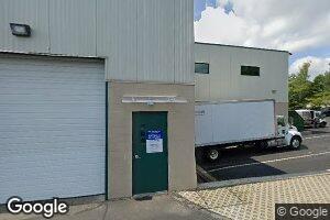 1 Arrow Dr, Woburn, MA 01801