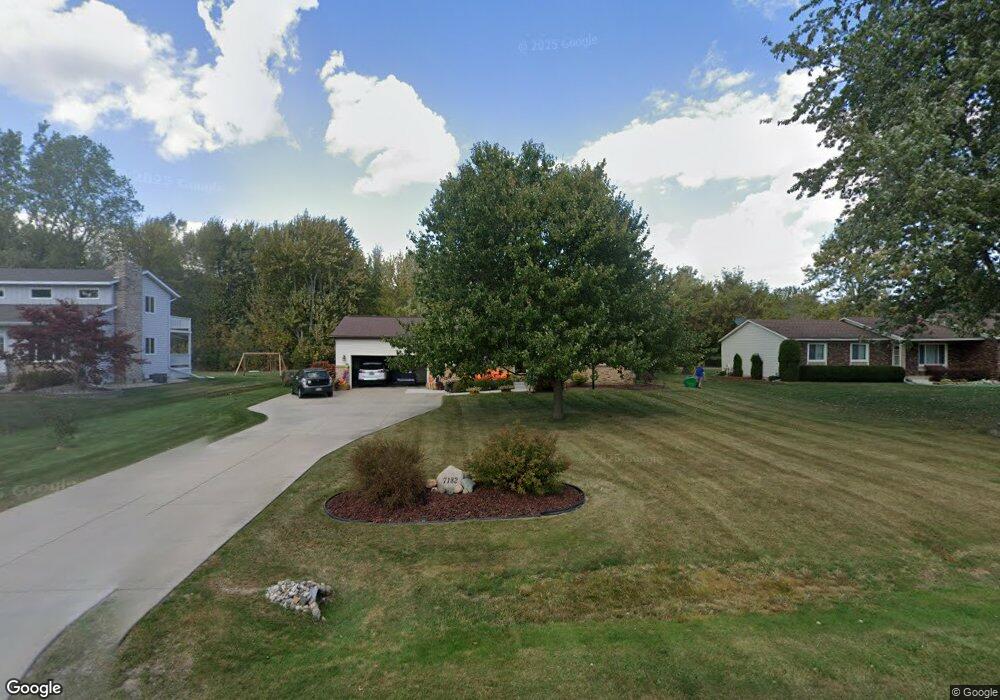 7182 Calkins Rd, Flint, MI 48532 - photo 1