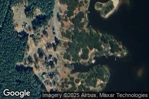 1296 Parkside Dr, Zwolle, LA 71486