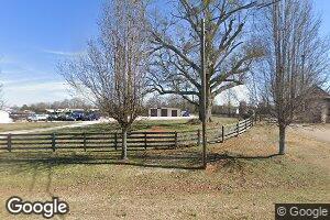 4025 Chester Hwy, Mc Connells, SC 29726