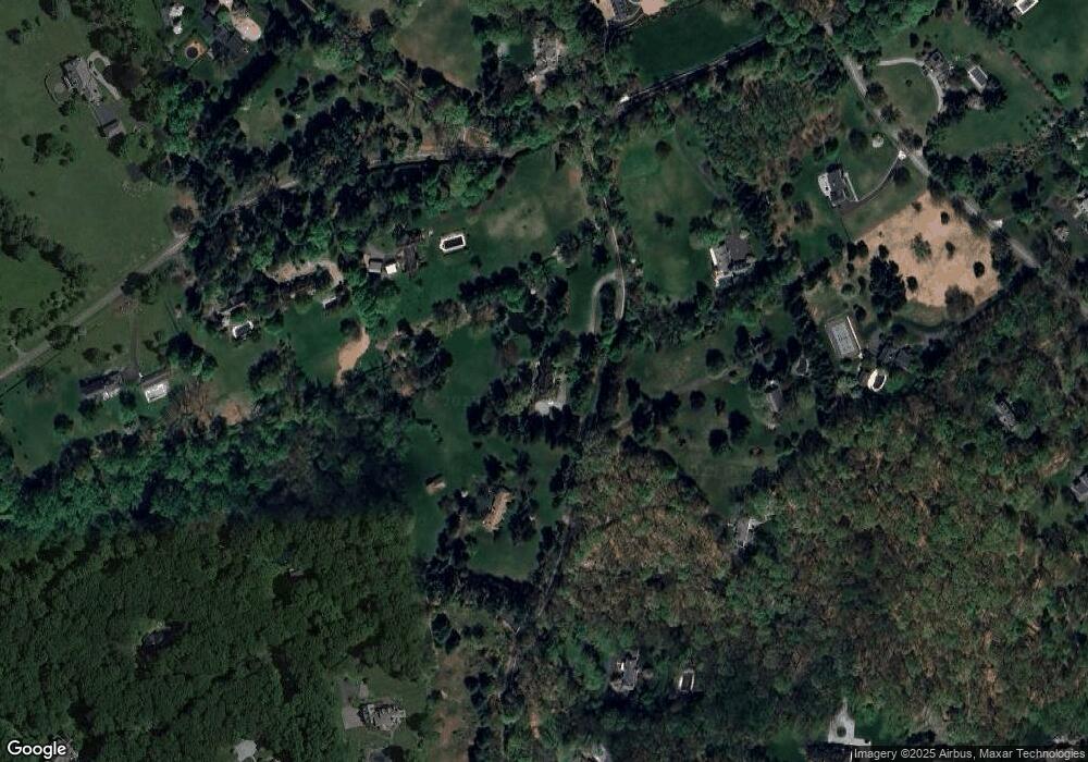 100 Roebling Rd, Bernardsville, NJ 07924 - photo 1