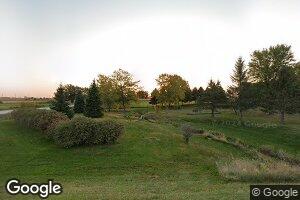 45802 Walnut Ave, Mc Intire, IA 50455