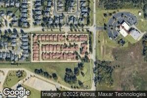 3719 W Austin St, Broken Arrow, OK 74011