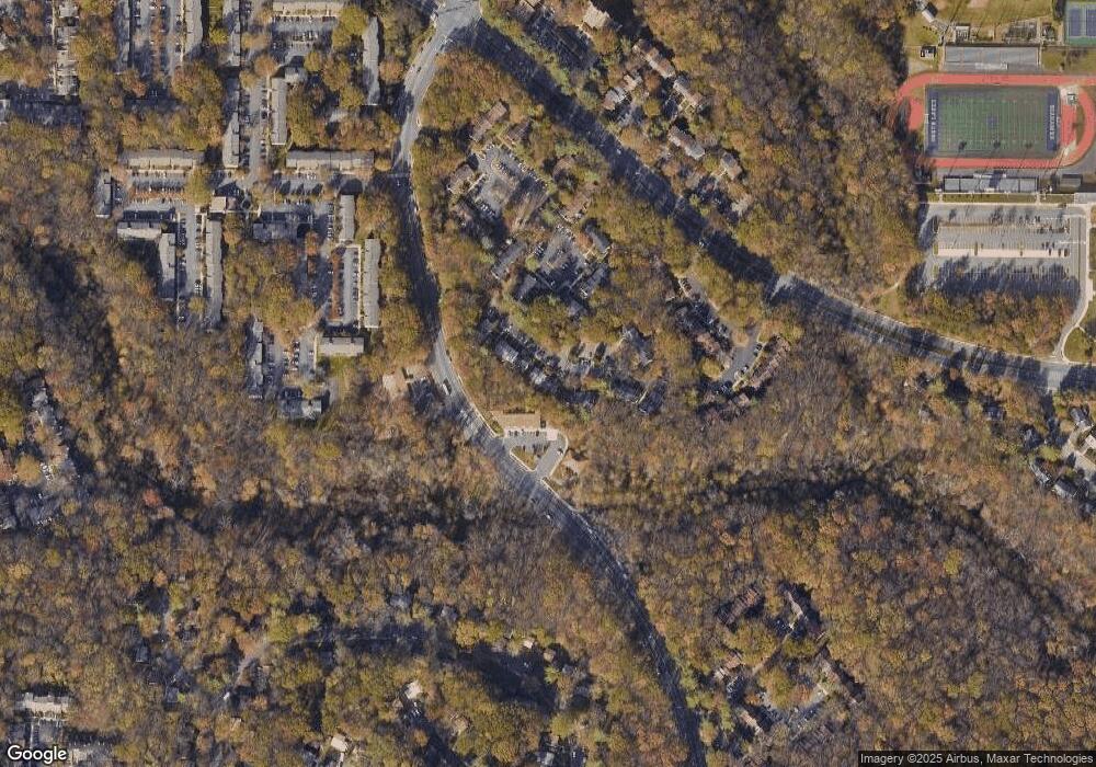 11533 Underoak Ct, Reston, VA 20191 - photo 1