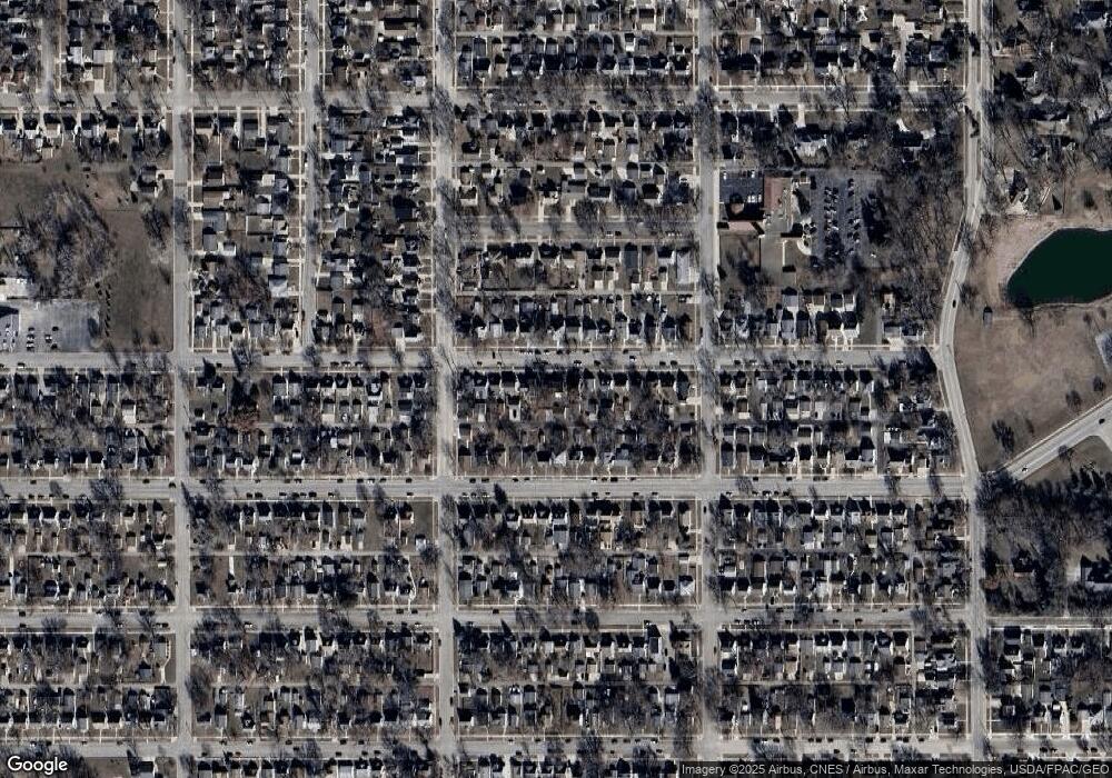 805 8th Ave SW, Austin, MN 55912 - photo 1