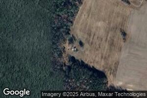 155 Jonestown Rd, Shacklefords, VA 23156