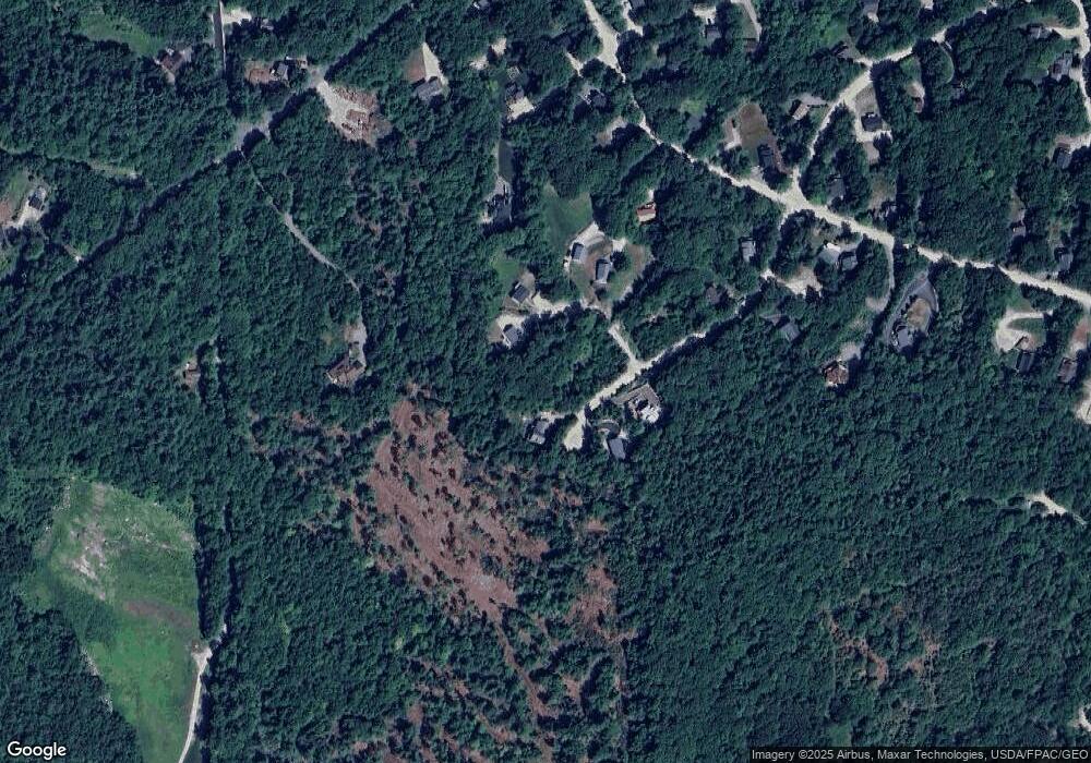 21 The Spur, Conway, NH 03818 - photo 1