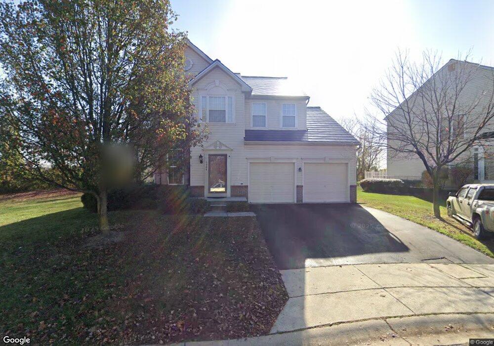 5904 Fairlee Rd, Elkridge, MD 21075 - photo 1