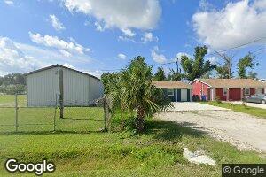 2234 E 17th St, Panama City, FL 32405