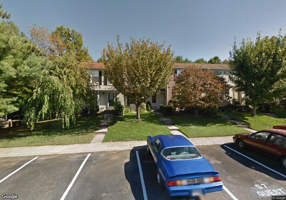 1187 Palmwood Ct, Arnold, MD 21012 - photo 1