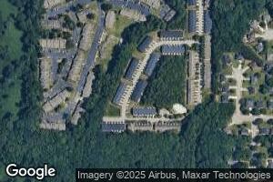 3176 Meadowstone Ln SW, Atlanta, GA 30331