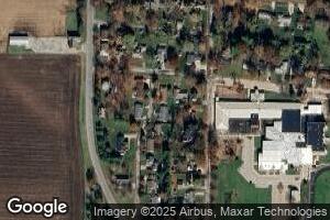 215 Washington Ct, Arcola, IL 61910