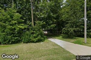 103 W Chicago St, Albion, IA 50005
