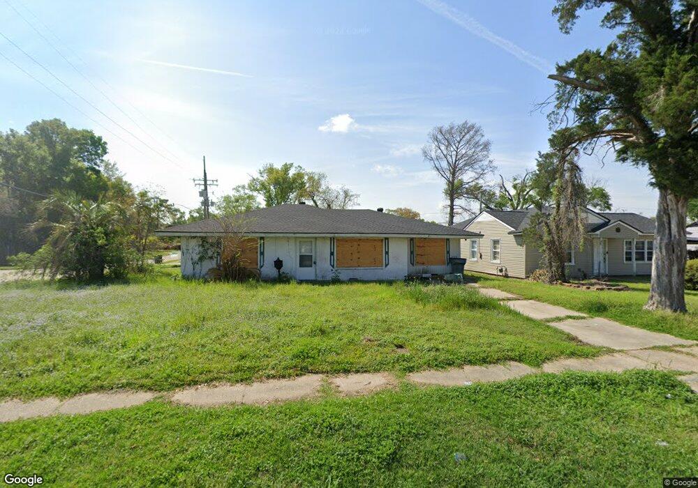 1624 E School St unit 1/2, Lake Charles, LA 70607 - photo 1