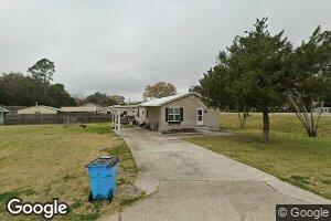 151 Rizzo St, Patterson, LA 70392