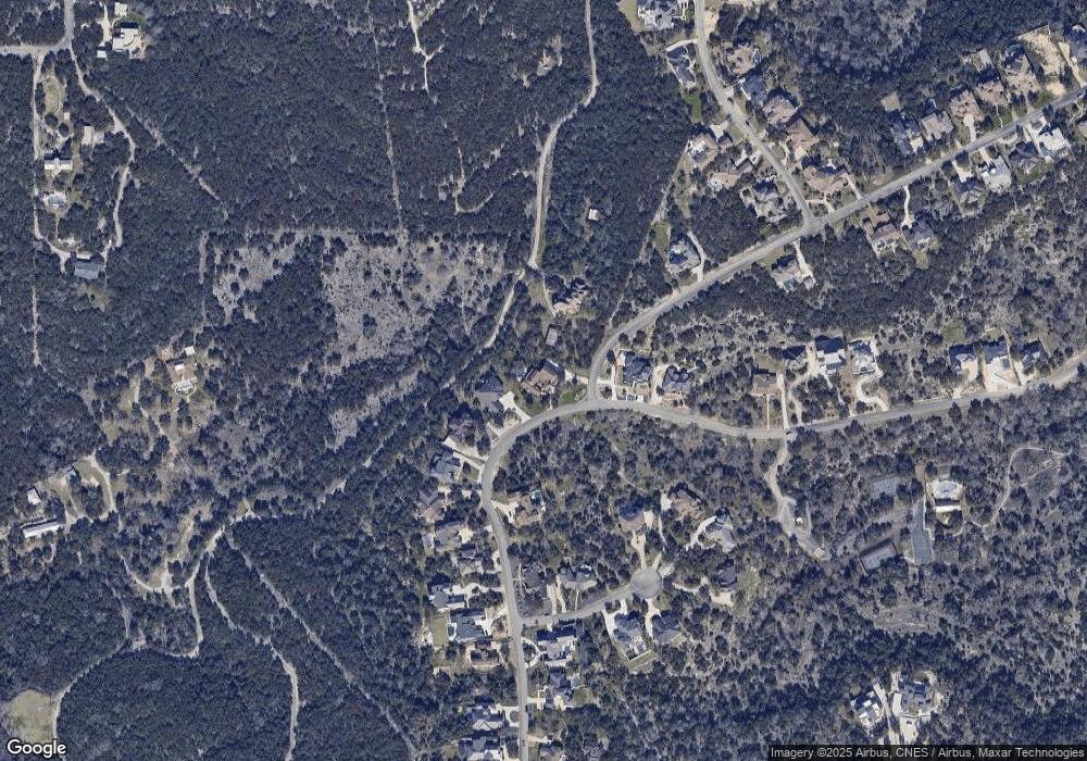 19435 Terra Mont, San Antonio, TX 78255 - photo 1