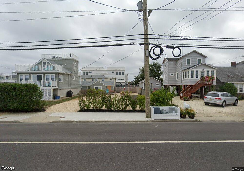 2406 Central Ave, Ship Bottom, NJ 08008 - photo 1