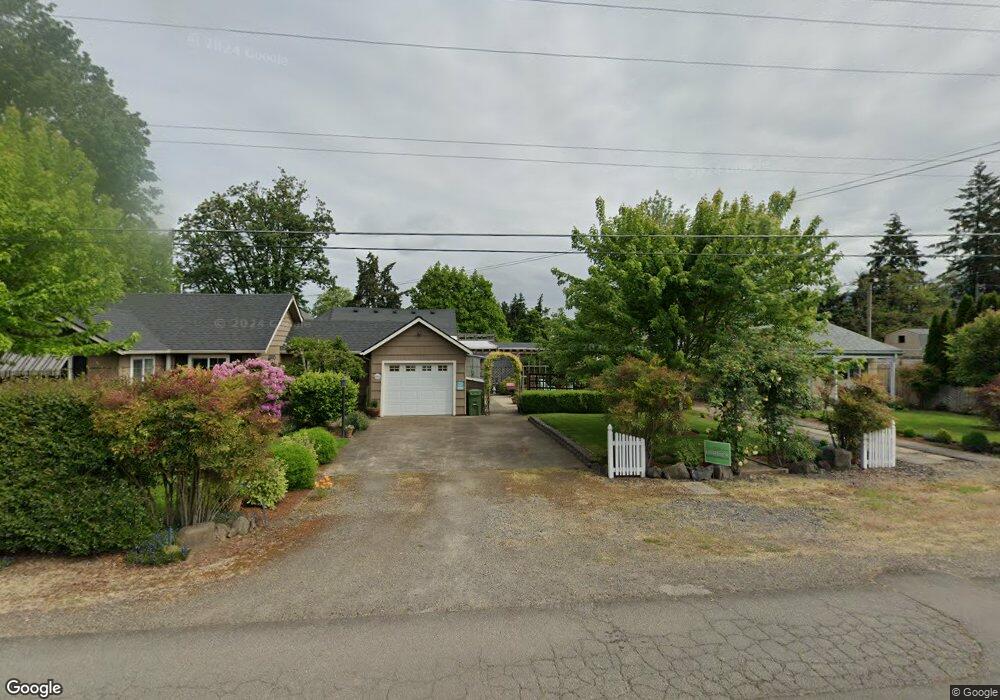 32737 E Delaney St, Eugene, OR 97408 - photo 1