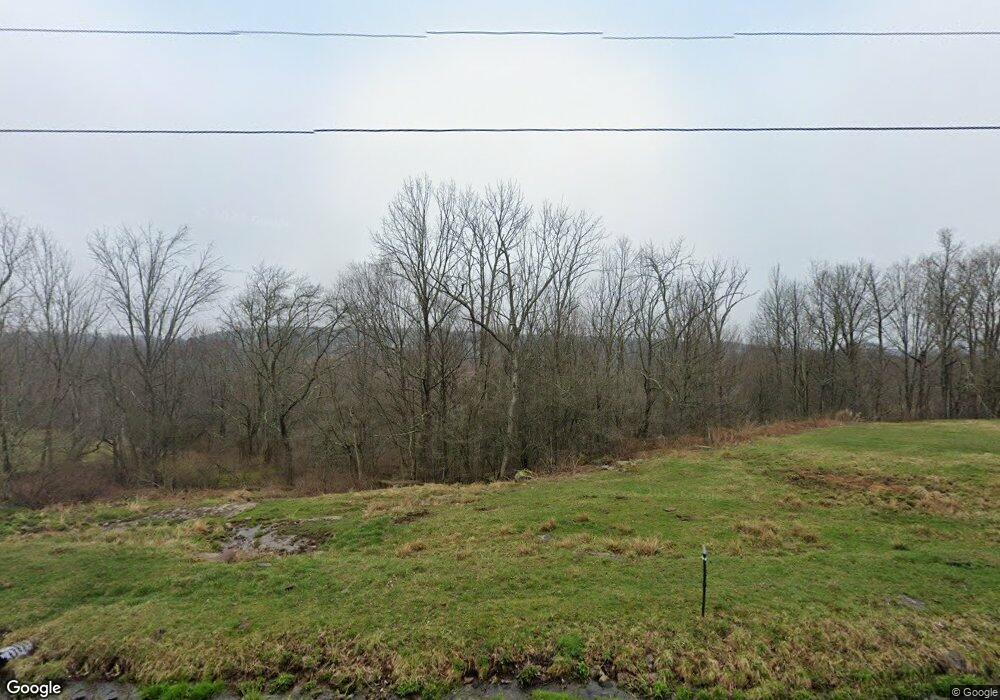 233 Melody Rd, Honesdale, PA 18431 - photo 1