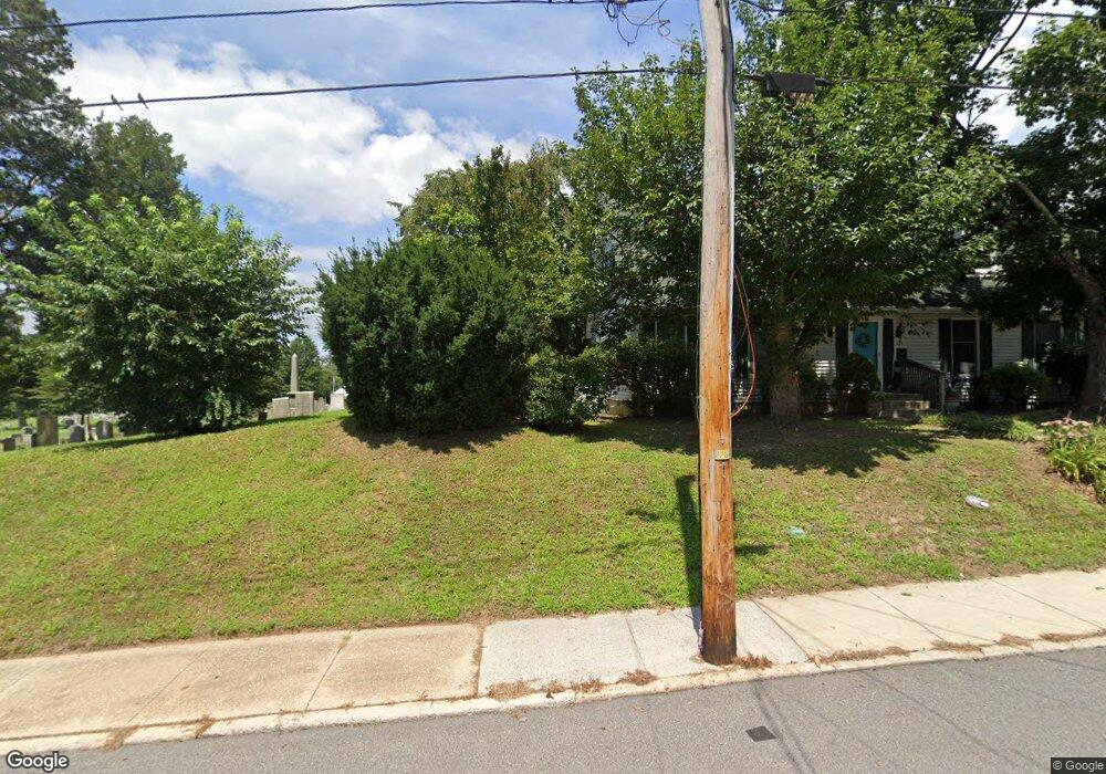 404 S Liberty St, Centreville, MD 21617 - photo 1