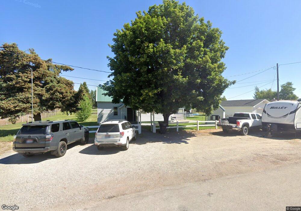 724 W 190 N, Blackfoot, ID 83221 - photo 1