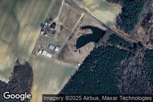 25456 Mount Horeb Rd, Newsoms, VA 23874