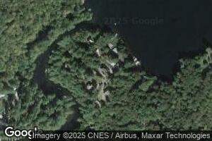 125 Goodsell Hill Rd, Old Forge, NY 13420