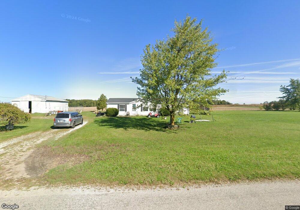 1935 E 1000 S, Keystone, IN 46759 - photo 1