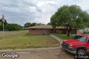 523 Coronado St, Elkhart, KS 67950