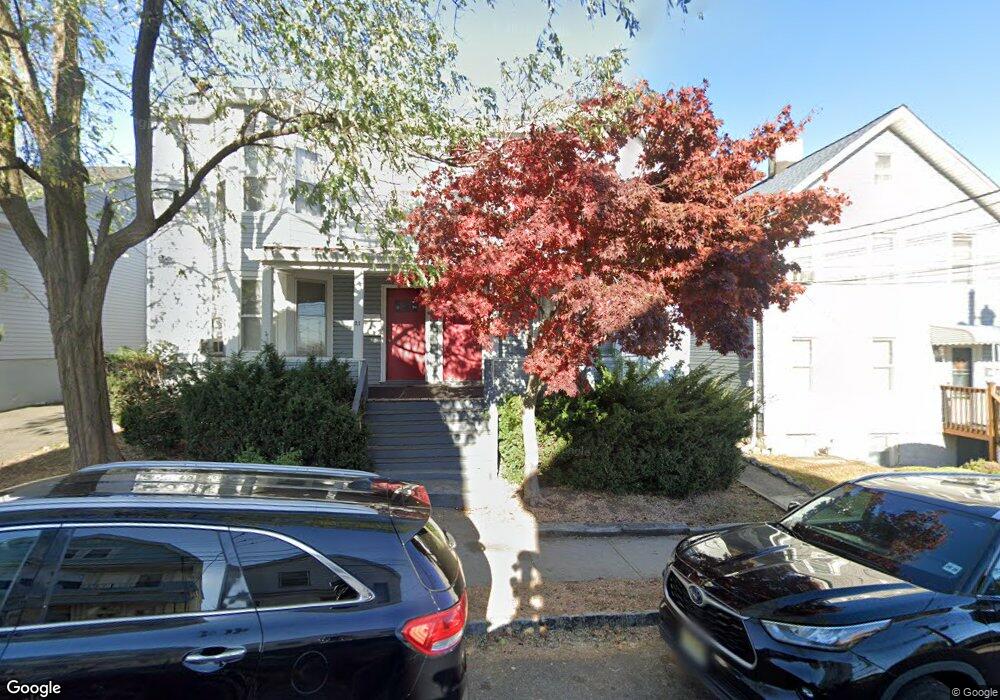 19 Prospect Place unit 2, West Orange, NJ 07052 - photo 1