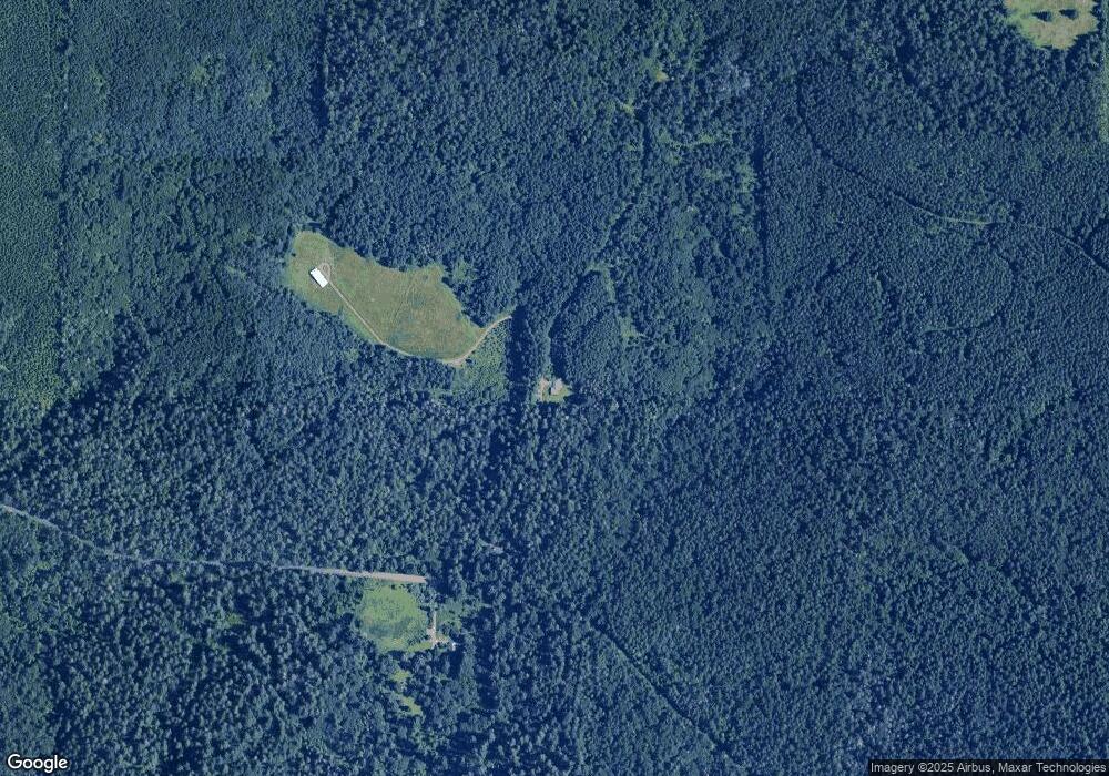 38172 S Wilhoit Rd, Molalla, OR 97038 - photo 1