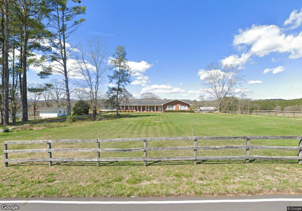 6446 Straight Gut Rd unit 15, La Fayette, GA 30728 - photo 1