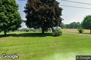 238 Hussey Rd, Albion, ME 04910