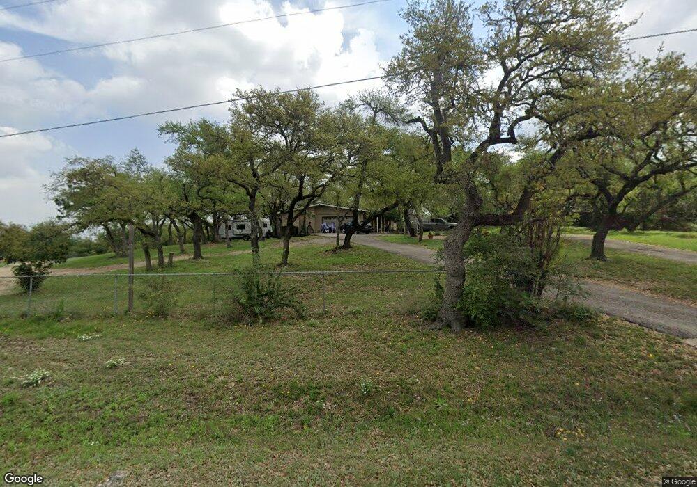 8230 Boling Dr, Austin, TX 78736 - photo 1