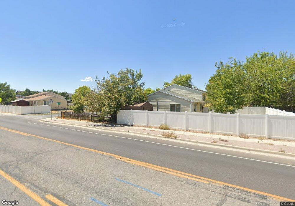 1308 Twin Oaks Dr, West Jordan, UT 84088 - photo 1