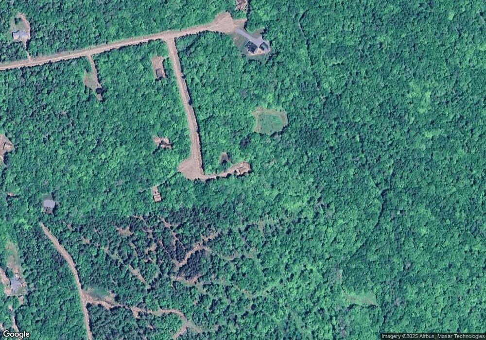 84 Jolee Ln, Bethlehem, NH 03574 - photo 1