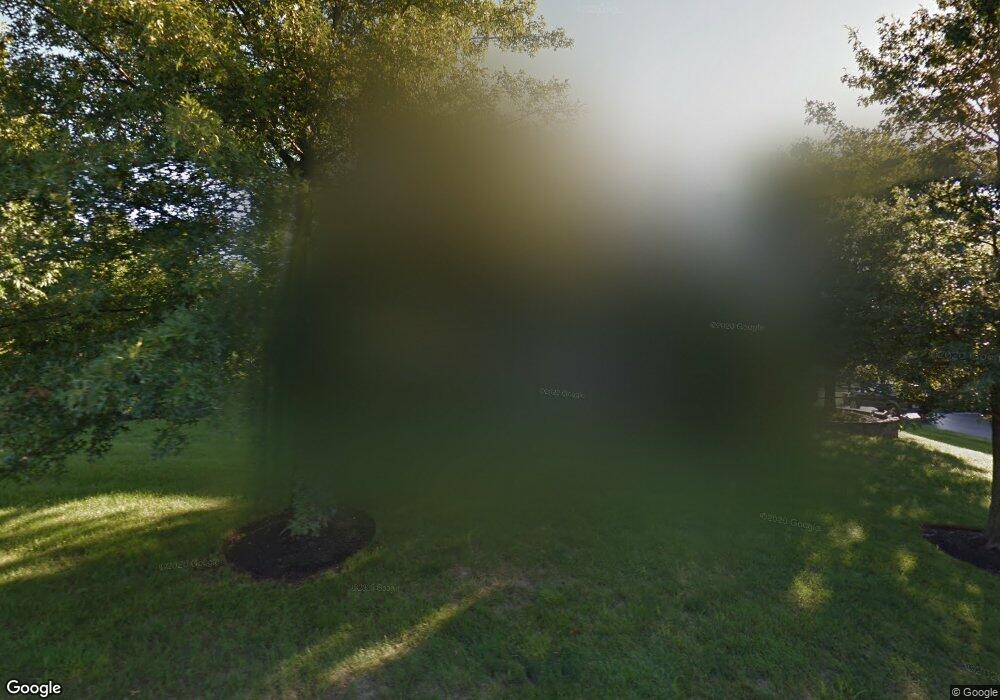 6 Matthews Farm Rd, Belle Mead, NJ 08502 - photo 1