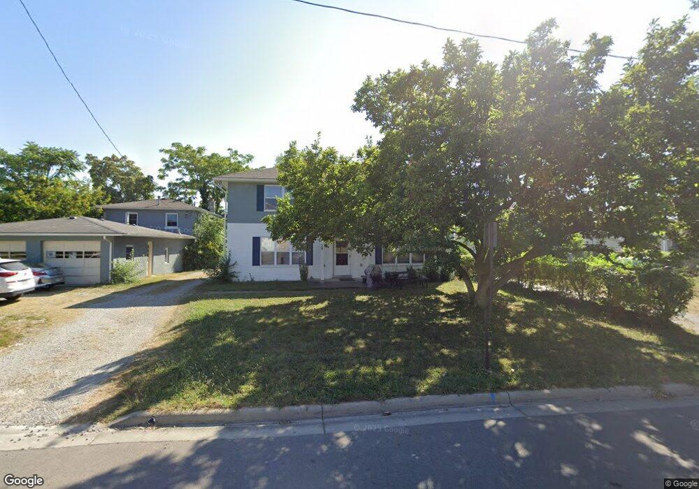 28B Pinewood Dr Columbus Oh 43213, Columbus, OH 43213 - photo 1