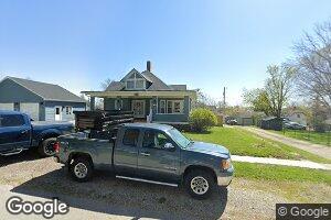 220 Adair St, Kellogg, IA 50135
