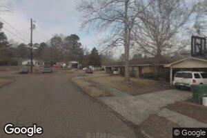 111 Emerald Dr, Homer, LA 71040