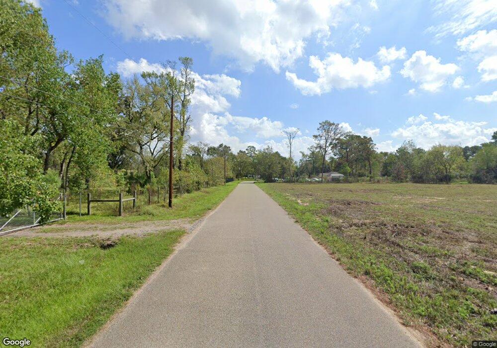 O West Ln, Magnolia, TX 77354 - photo 1