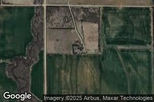 5511 W Hedberg Rd, Falun, KS 67442