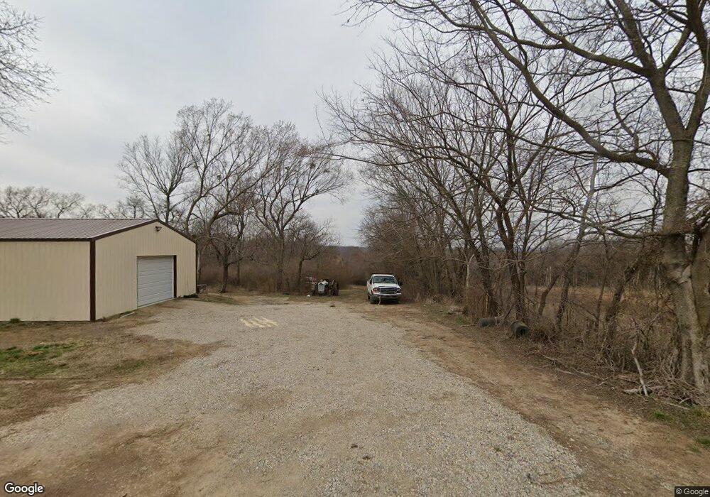 null 101st St S, Sapulpa, OK 74066 - photo 1