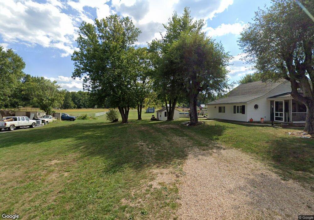 3224 Lyndhurst Rd, Stuarts Draft, VA 24477 - photo 1