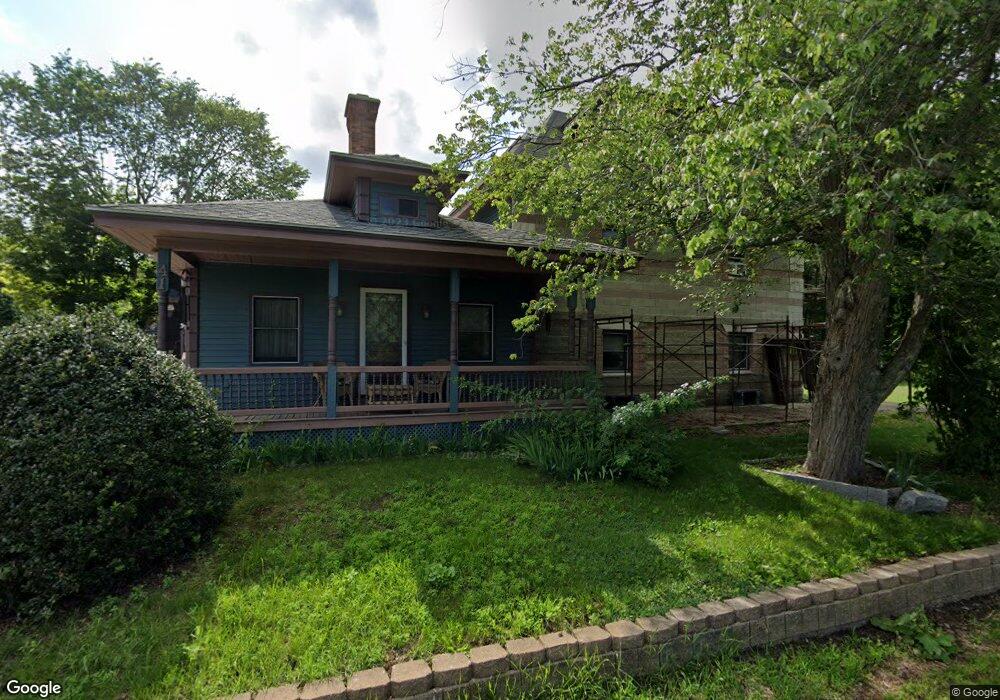 41 Ermer Rd, Salem, NH 03079 - photo 1