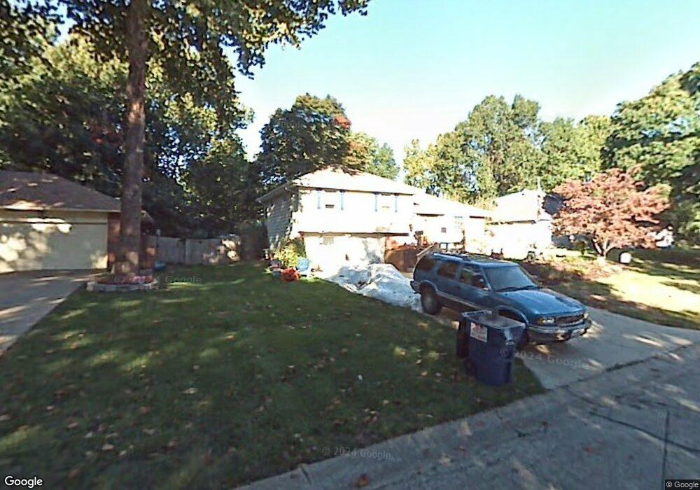 4750 Bond St, Shawnee, KS 66203 - photo 1