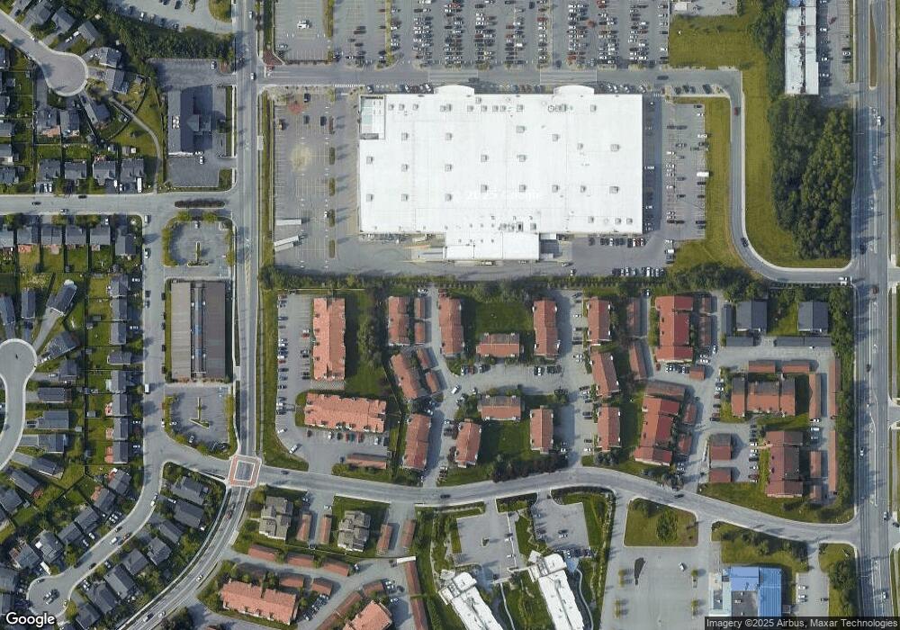 2250 Sentry Dr, Anchorage, AK 99507 - photo 1