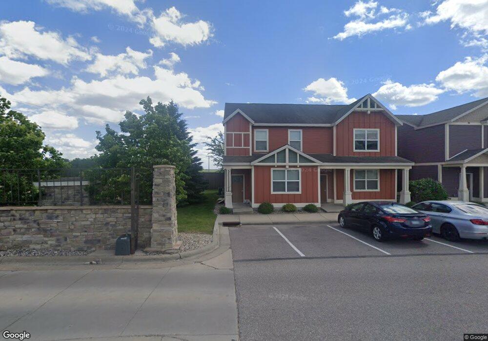 1 Cottage Path, Mankato, MN 56001 - photo 1