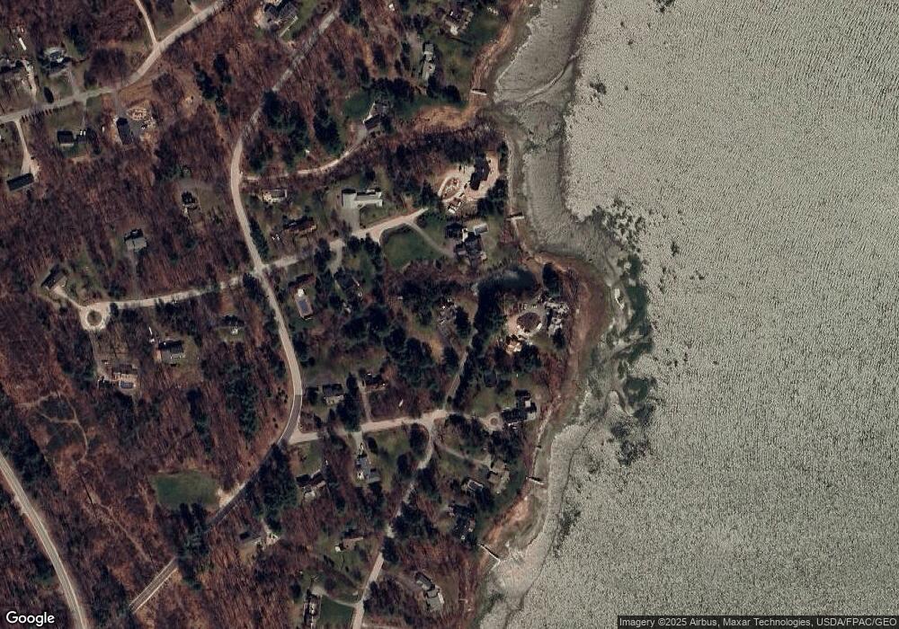 14 Atlantic Reach, Yarmouth, ME 04096 - photo 1